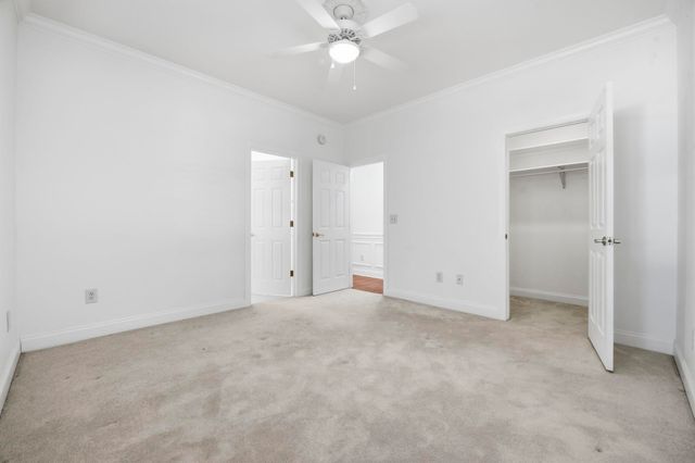 4464 Firethorne Dr., Murrells Inlet, SC 29576