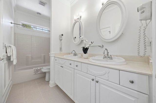 4464 Firethorne Dr., Murrells Inlet, SC 29576