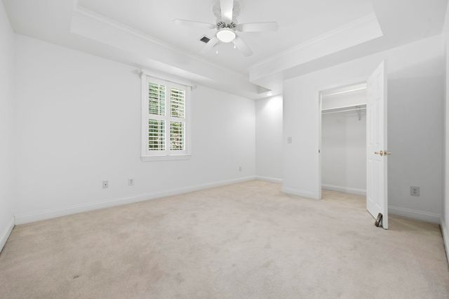 4464 Firethorne Dr., Murrells Inlet, SC 29576
