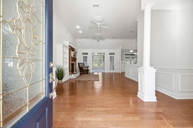 4464 Firethorne Dr., Murrells Inlet, SC 29576