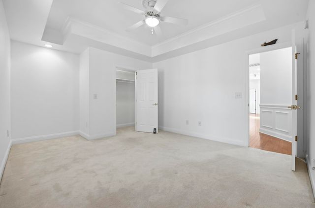 4464 Firethorne Dr., Murrells Inlet, SC 29576