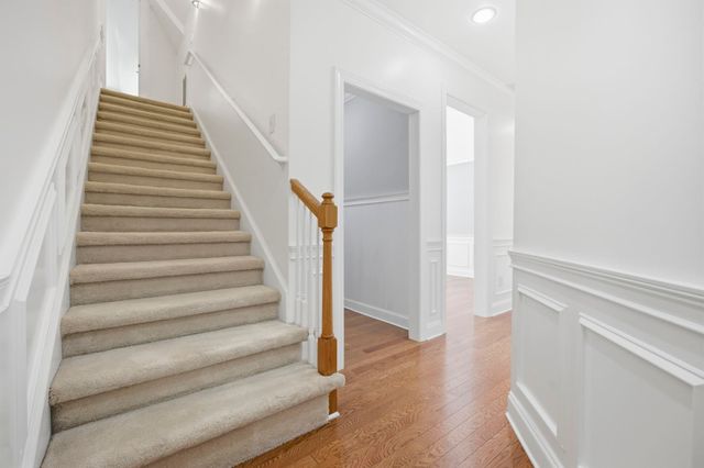 4464 Firethorne Dr., Murrells Inlet, SC 29576