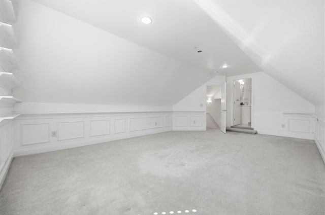 4464 Firethorne Dr., Murrells Inlet, SC 29576