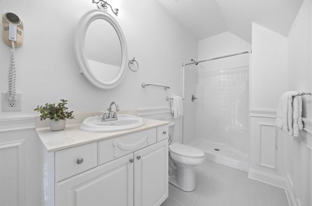4464 Firethorne Dr., Murrells Inlet, SC 29576