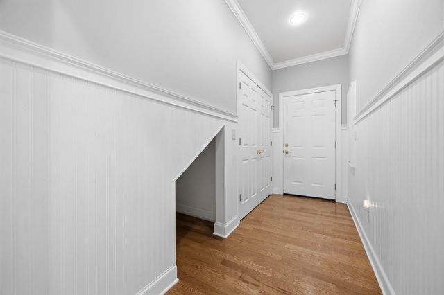 4464 Firethorne Dr., Murrells Inlet, SC 29576