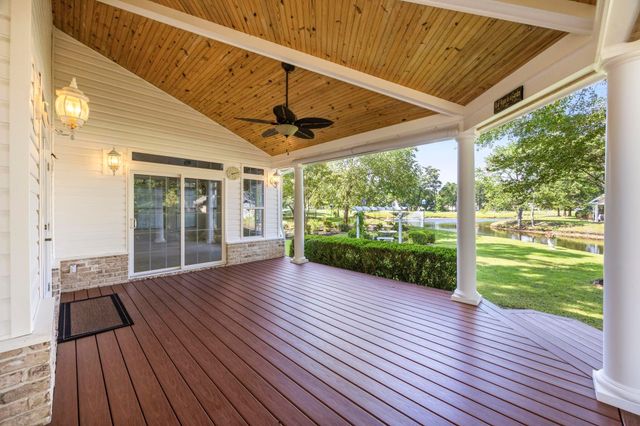 4464 Firethorne Dr., Murrells Inlet, SC 29576