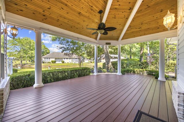 4464 Firethorne Dr., Murrells Inlet, SC 29576