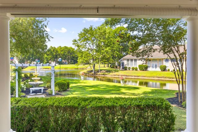 4464 Firethorne Dr., Murrells Inlet, SC 29576