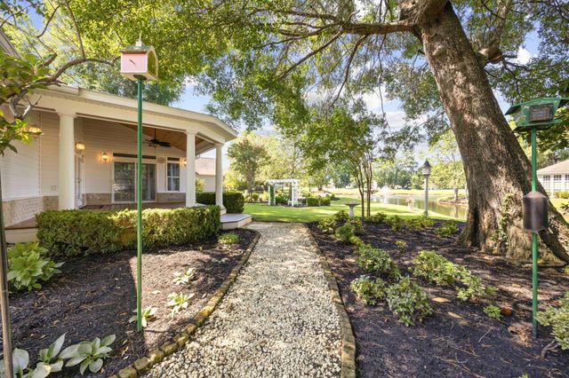 4464 Firethorne Dr., Murrells Inlet, SC 29576