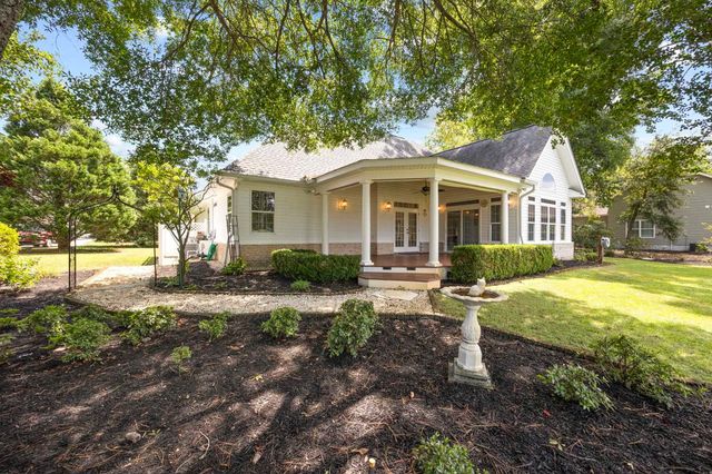 4464 Firethorne Dr., Murrells Inlet, SC 29576