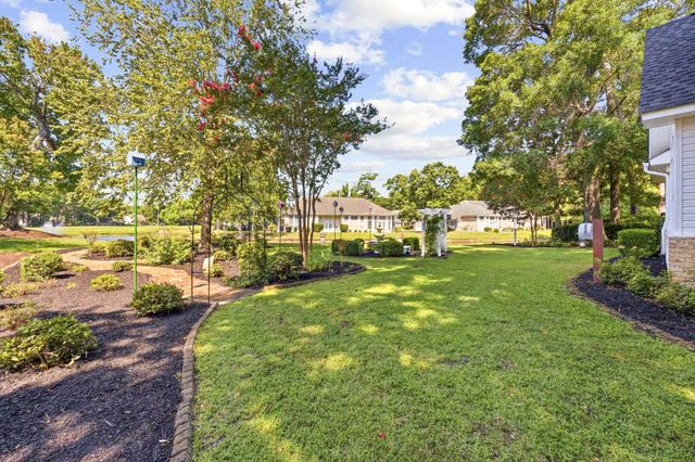 4464 Firethorne Dr., Murrells Inlet, SC 29576