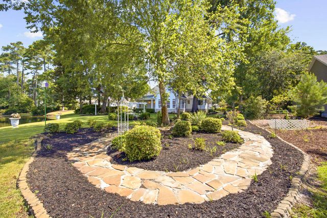4464 Firethorne Dr., Murrells Inlet, SC 29576