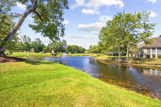 4464 Firethorne Dr., Murrells Inlet, SC 29576