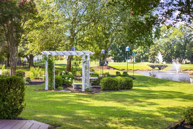 4464 Firethorne Dr., Murrells Inlet, SC 29576