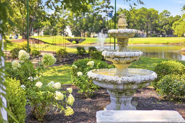 4464 Firethorne Dr., Murrells Inlet, SC 29576