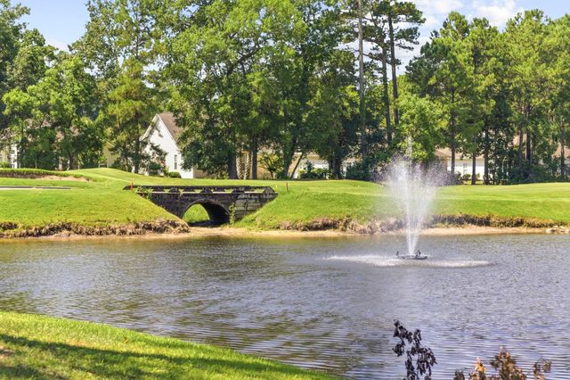 4464 Firethorne Dr., Murrells Inlet, SC 29576