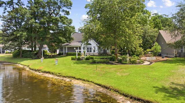 4464 Firethorne Dr., Murrells Inlet, SC 29576