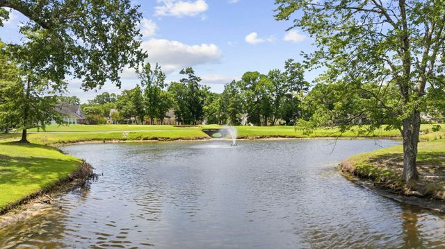 4464 Firethorne Dr., Murrells Inlet, SC 29576