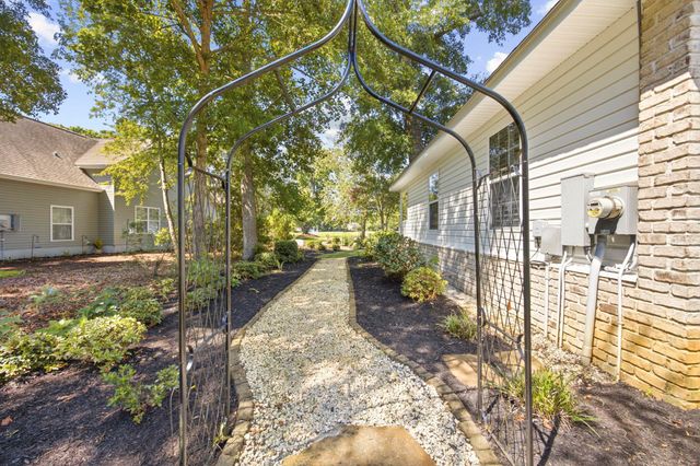 4464 Firethorne Dr., Murrells Inlet, SC 29576