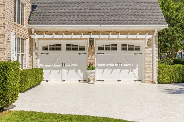 4464 Firethorne Dr., Murrells Inlet, SC 29576
