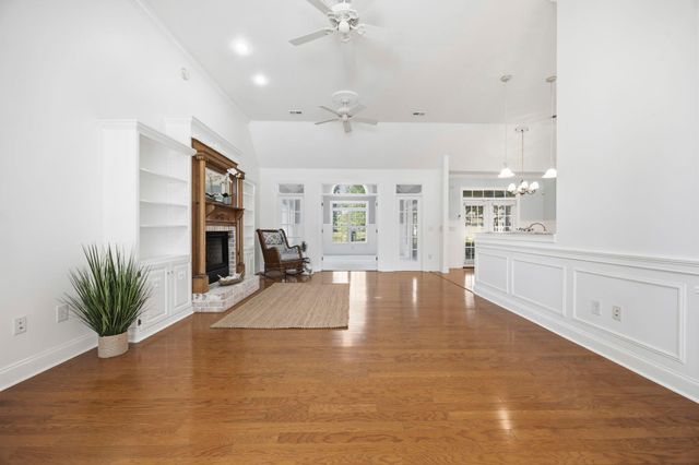 4464 Firethorne Dr., Murrells Inlet, SC 29576