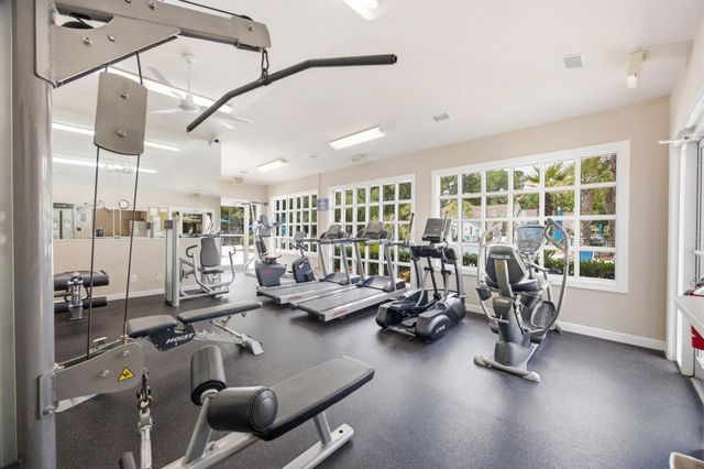 4464 Firethorne Dr., Murrells Inlet, SC 29576