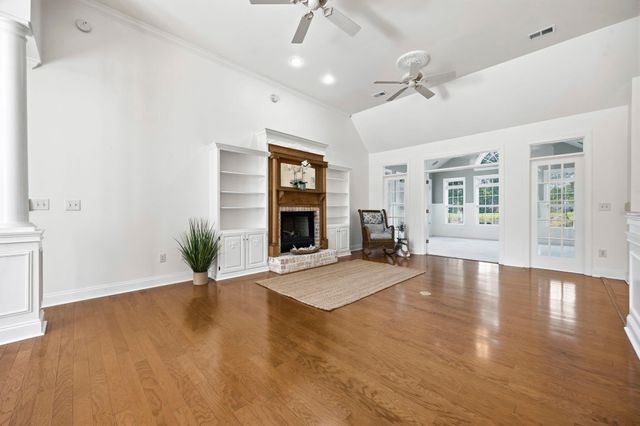 4464 Firethorne Dr., Murrells Inlet, SC 29576