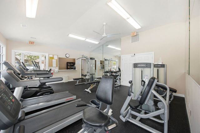 4464 Firethorne Dr., Murrells Inlet, SC 29576