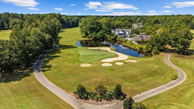 4464 Firethorne Dr., Murrells Inlet, SC 29576