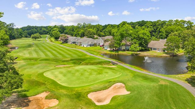 4464 Firethorne Dr., Murrells Inlet, SC 29576