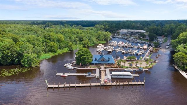 4464 Firethorne Dr., Murrells Inlet, SC 29576