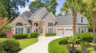 4464 Firethorne Dr., Murrells Inlet, SC 29576