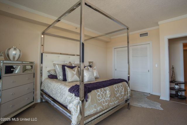 2060 Beach Boulevard, 1408, Biloxi, MS 39531