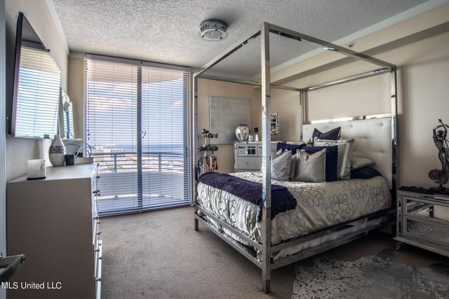 2060 Beach Boulevard, 1408, Biloxi, MS 39531