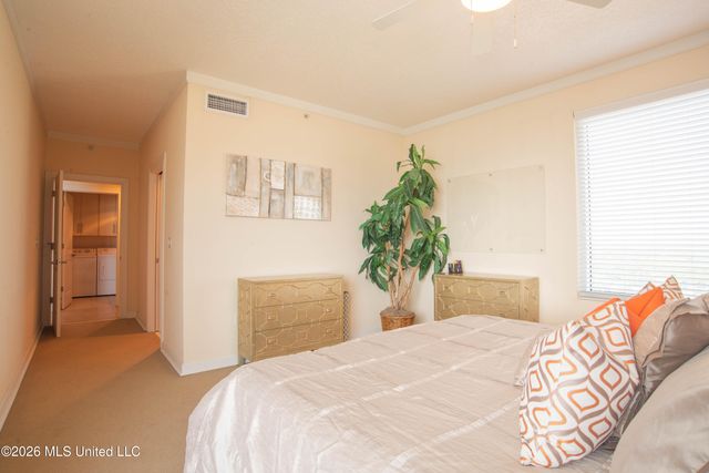 2060 Beach Boulevard, 1408, Biloxi, MS 39531