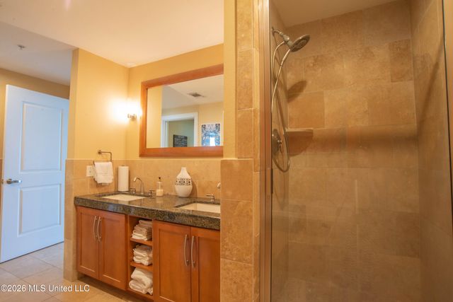 2060 Beach Boulevard, 1408, Biloxi, MS 39531