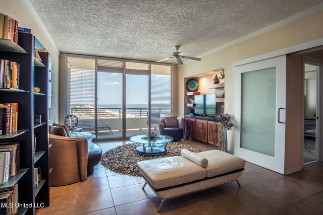 2060 Beach Boulevard, 1408, Biloxi, MS 39531