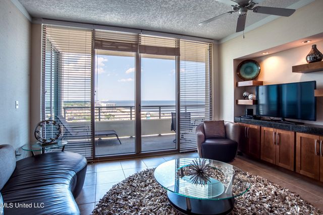 2060 Beach Boulevard, 1408, Biloxi, MS 39531