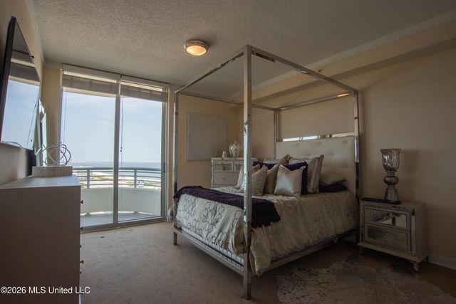 2060 Beach Boulevard, 1408, Biloxi, MS 39531