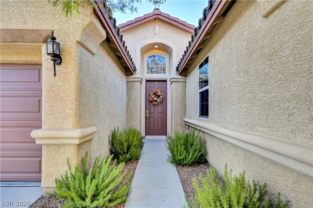 9928 Tradition Creek Avenue, Las Vegas, NV 89149 — photo 4