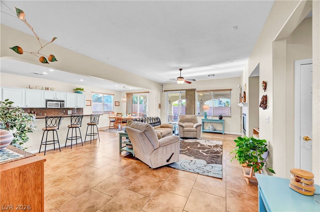 9928 Tradition Creek Avenue, Las Vegas, NV 89149 — photo 5