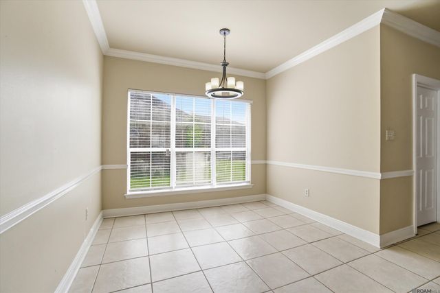 43464 N Great Oak Ct, Prairieville, LA 70769