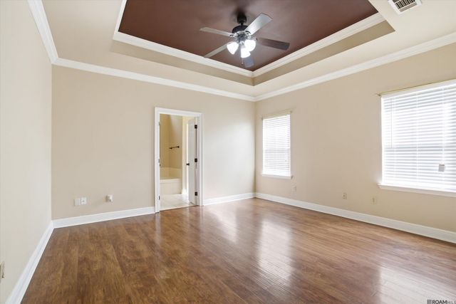 43464 N Great Oak Ct, Prairieville, LA 70769