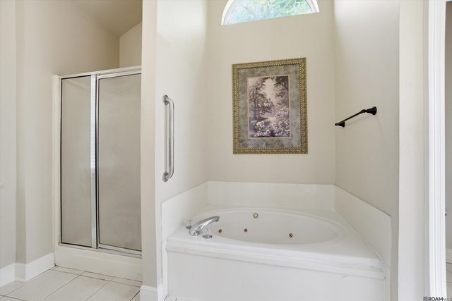 43464 N Great Oak Ct, Prairieville, LA 70769