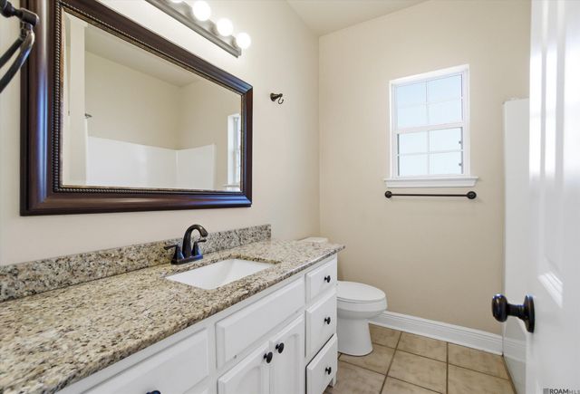 43464 N Great Oak Ct, Prairieville, LA 70769