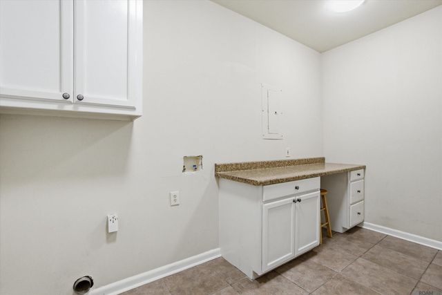 43464 N Great Oak Ct, Prairieville, LA 70769