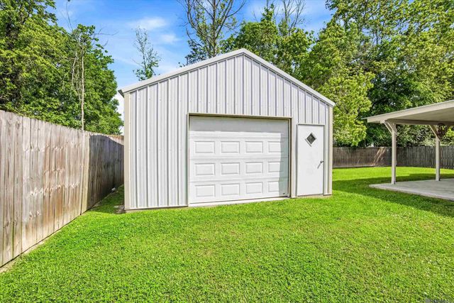 43464 N Great Oak Ct, Prairieville, LA 70769