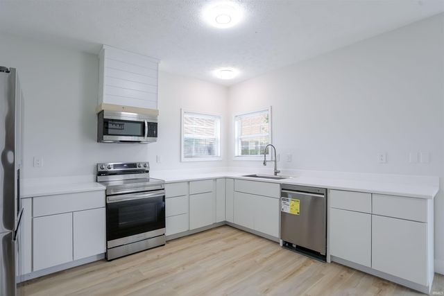 1844 Sandpiper Drive, West Lafayette, IN 47906