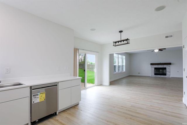 1844 Sandpiper Drive, West Lafayette, IN 47906