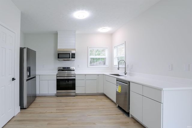 1844 Sandpiper Drive, West Lafayette, IN 47906